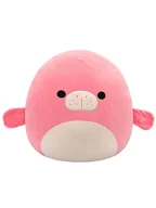 Maskotki i pluszaki - Squishmallows Maskotka "Morlai" - wys. 40 cm - 3+ - miniaturka - grafika 1