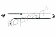 Wahacze - MAXGEAR Wahacz, zawieszenie koła 72-3475 72-3475 - miniaturka - grafika 1
