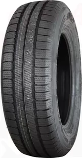 Gt Radial Maximiler WT2 CARGO 205/70R15 106/104 R - Opony dostawcze letnie - miniaturka - grafika 1