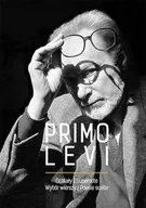 Poezja - Ocalały. Wybór wierszy / superstite. Poesie scelte - Levi Primo - miniaturka - grafika 1