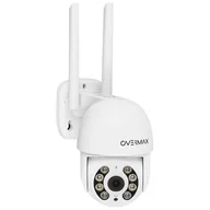 Kamery IP - OVERMAX KAMERA CAMSPOT 4.0 PTZ - miniaturka - grafika 1