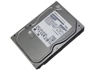 Dyski HDD - Hitachi CinemaStar 5K1000 320GB SATA HCS5C1032CLA382 - miniaturka - grafika 1