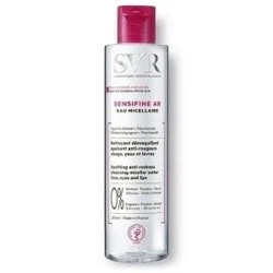 SVR FILORGA POLAND SP. Z O.O. Sensifine AR woda micelarna 200 ml 7067582 - Płyny micelarne - miniaturka - grafika 6