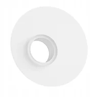 Laktatory - Neno Reduktor 22 mm do Neno Perla/Perla Twin - miniaturka - grafika 1