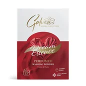 Środki do prania - Galvea Dream Essence Color & Dark Perfumowany Proszek do Prania 2,5 kg 55 Prań - miniaturka - grafika 1