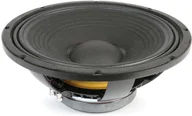 Głośniki i kolumny - Power Dynamics Głośnik niskotonowy Alum. 15" 3.0VC 800W PD15PS one size - miniaturka - grafika 1
