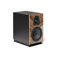 Głośniki i kolumny - Sonus Faber LUMINA II Amator orzech - miniaturka - grafika 1