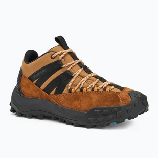 Buty turystyczne męskie SCARPA Rove - Buty trekkingowe męskie - miniaturka - grafika 1