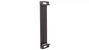 SCHNEIDER Przód-i-tył-cokołu-Spacial-SF-SM-200x1000mm NSYSPF10200 - Inne akcesoria elektryczne - miniaturka - grafika 2