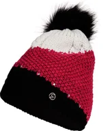 Czapki damskie - Czapka Zimowa Damska Mckinley Milly 408424 R.- - miniaturka - grafika 1