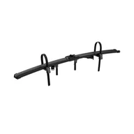 Bagażniki dachowe - Adapter Thule EasyFold 3 Foldable Bike add-on - miniaturka - grafika 1