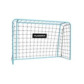 Zabawki i gry sportowe - Bramka do piłki nożnej HUDORA Start (180 x 120 cm) - miniaturka - grafika 1