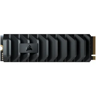 Dell CSSD-F2000GBMP600PXT - Dyski SSD - miniaturka - grafika 1