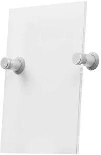 Tabliczka przydrzwiowa Elite A6 (148x105 mm) - Systemy ekspozycyjne i znaki informacyjne - miniaturka - grafika 1
