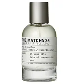 Wody i perfumy damskie - Le Labo The Matcha 26 woda perfumowana spray 50ml - miniaturka - grafika 1