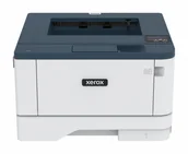 Drukarki - Xerox C230VDNI A4 Wifi/LAN - miniaturka - grafika 1