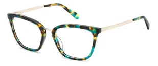 Okulary korekcyjne Fossil FOS 7159 086 - Okulary korekcyjne, oprawki, szkła - miniaturka - grafika 1