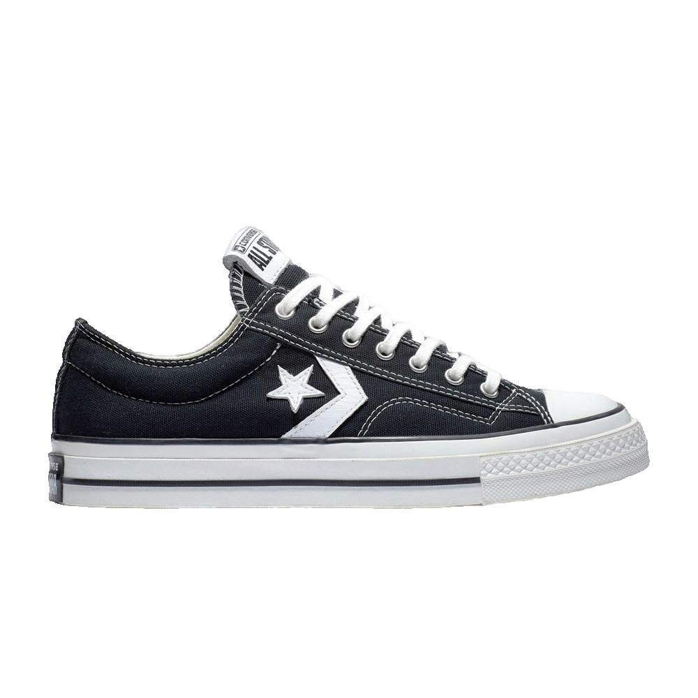 Converse Chuck Taylor All Star Crush Heel męskie buty niskie