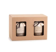 Konfitury, marmolady, powidła - Dwupak Bez Dodatku Cukru - miniaturka - grafika 1