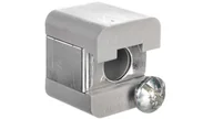 Pozostałe oświetlenie - Phoenix od/SS-M DO telewizora od/SS-M 3025888 - miniaturka - grafika 1