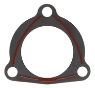 Części motocyklowe - RÓŻNA Uszczelka - miniaturka - grafika 1