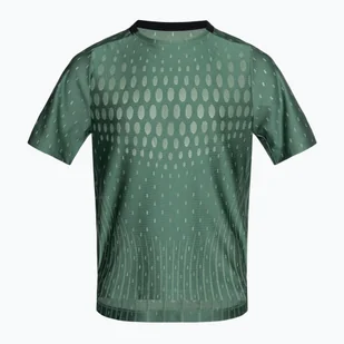 Koszulka dziecięca Nike Multi Tech Dri-Fit - Odzież sportowa dziecięca - miniaturka - grafika 1