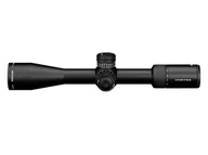 Lunety i akcesoria - Luneta celownicza Vortex Viper PST II 3-15x44 FFP - miniaturka - grafika 1