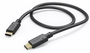 Hama 00183331 001833310000 - Kable USB - miniaturka - grafika 4