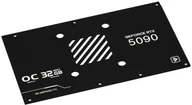 Chłodzenie wodne - Barrow MSI Suprim 5090 GPU-Wasserblock - schwarz BS-MSP5090-PA B - miniaturka - grafika 1