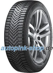 Laufenn I Fit+ Lw31+ 195/65R15 91T - Opony zimowe - miniaturka - grafika 1