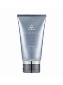 Maseczki do twarzy - CosMedix Detox Activated Charcoal Mask detoksykująca maska z węglem aktywnym 74g - miniaturka - grafika 1