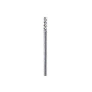 Dremel FREZ DO USUWANIA FUG 3,2 MM - Frezy - miniaturka - grafika 1