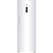 Haier H2F-220WF