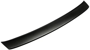 Listwa Ochronna Zderzaka Mitsubishi Outlander 15- - Akcesoria tuningowe - miniaturka - grafika 1