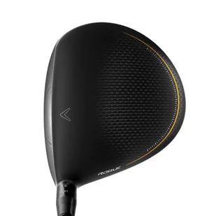 Kij golfowy driver Callaway Rogost (Triple Diamond) TD LS DR 10,5, szaft Tensei White 75, X-STIFF - Golf - miniaturka - grafika 4