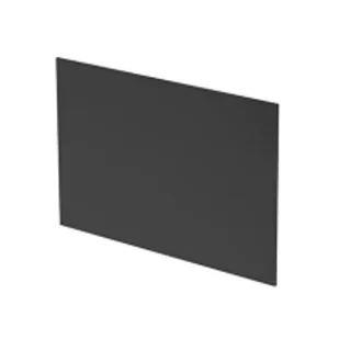 HP N42804-001 części zamienne do notatników Wyświetlacz - Części i akcesoria do laptopów - miniaturka - grafika 1