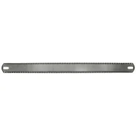 Brzeszczoty - TOPEX Brzeszczot do metalu 300 x 25 mm, dwustronny, 72 sztuki, - miniaturka - grafika 1