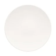 Talerze - Talerz do pieczywa coupe (16 cm) For Me Villeroy & Boch - miniaturka - grafika 1