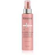 Olejki do ciała i włosów - Kerastase Chroma Absolu Serum Chroma Protect 150 ml - miniaturka - grafika 1