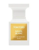 Wody i perfumy damskie - Tom Ford, Soleil Blanc, woda perfumowana, 30 ml - miniaturka - grafika 1