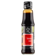 Kuchnie świata - House of Asia Sos Tonkatsu 150 ml - miniaturka - grafika 1
