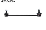 Układ zawieszenia - akcesoria - Drążek / wspornik, stabilizator SKF Vkds 343004 - miniaturka - grafika 1