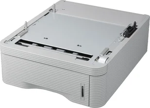 Samsung dodatkowy podajnik papieru ML-S3710A - Dodatki do drukarek i skanerów - miniaturka - grafika 1