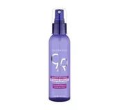 Utrwalacze do makijażu - Golden Rose Mattifying Fixing Spray matujący spray do utrwalenia makijażu 120ml - miniaturka - grafika 1