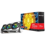 Karty graficzne - Sapphire Radeon RX 6950 XT Nitro+ 16GB GDDR6 (113170220G) - miniaturka - grafika 1