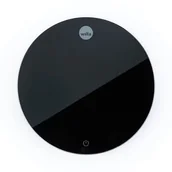 Wagi kuchenne - Wilfa KS1B-T2 - miniaturka - grafika 1