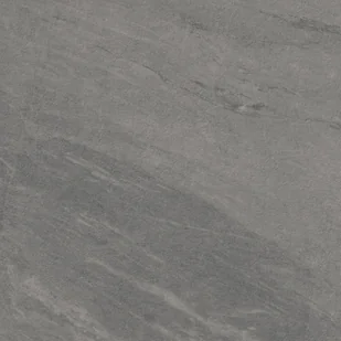 Gres tarasowo-balkonowy Quarzite Stone 2.0 anthracite matt rectified 59,3x59,3 Opoczno - Płytki ceramiczne - miniaturka - grafika 1