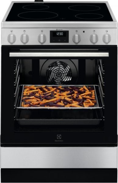 Electrolux LKK660221X