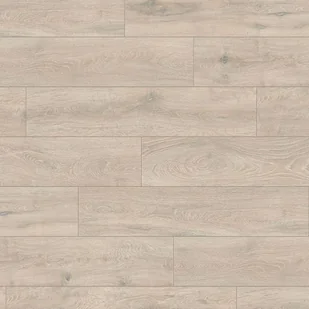 PANELE PODŁOGOWE SUPER NATURAL CLASSIC DĄB COLORADO 5543 AC4 8mm 4V-fuga - Panele podłogowe - miniaturka - grafika 1