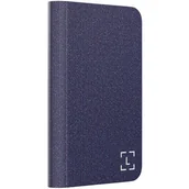 Nośniki danych - Etui LEDGER Stax Magnet Shell Fioletowy - miniaturka - grafika 1